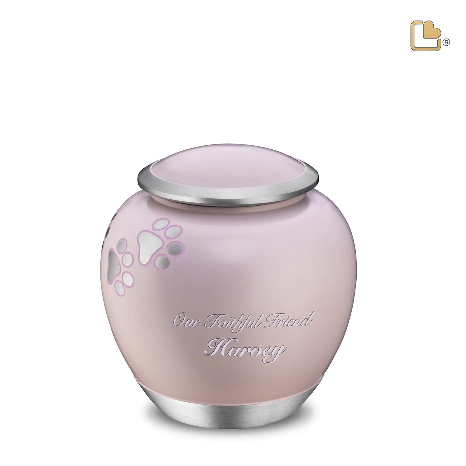 Urns
